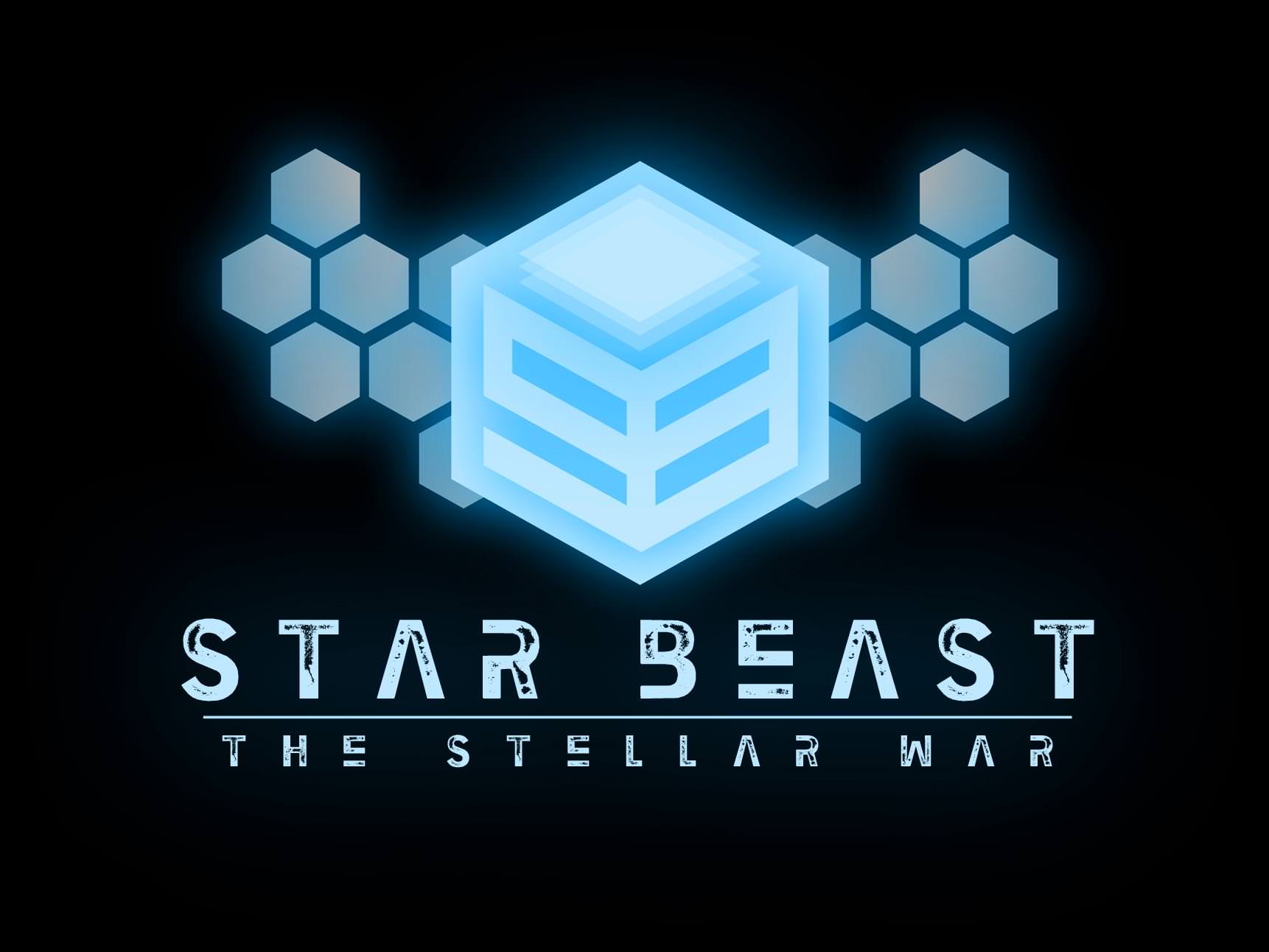 Star Beast confirmado para la eShop de Nintendo incluida la Wii U
