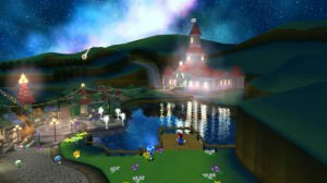 super_mario_galaxy_hd