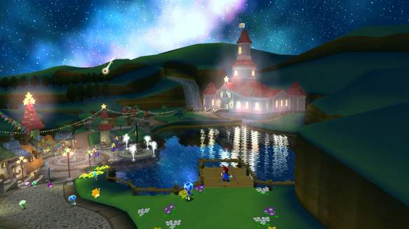 super_mario_galaxy_hd