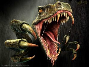 turok