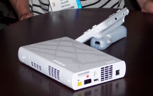 wii-u-console-back