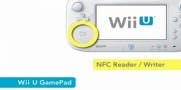 Burguer King empezará a vender juguetes de Wii U el 25 de octubre
