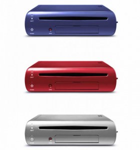 wii_u_models_red_white_blue