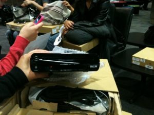 wii_u_pax_shine