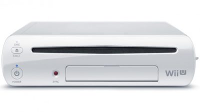 Los juegos de Wiiware y consola virtual de Wii podrán transferirse a Wii U