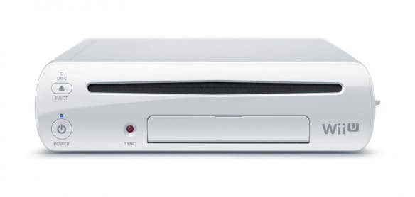 Los juegos de Wiiware y consola virtual de Wii podrán transferirse a Wii U