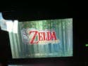 [Rumor] Filtrada la primera imagen del nuevo Zelda para Nintendo 3DS