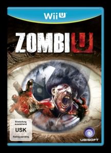 zombiu_box_art