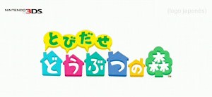 1oskk5