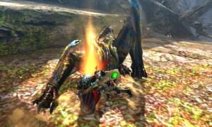 2479k