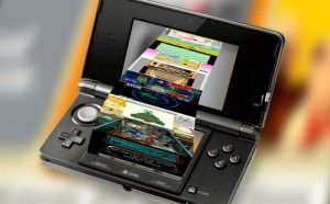 3ds-eshop-2012p