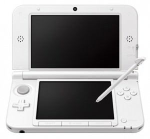 3ds_xl_open_white