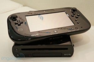 600nintendo-wii-u-vivo09