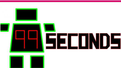 [Análisis] 99 Seconds (DSiWare)