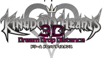 Proyecto para traducir y doblar Kingdom Hearts 3D