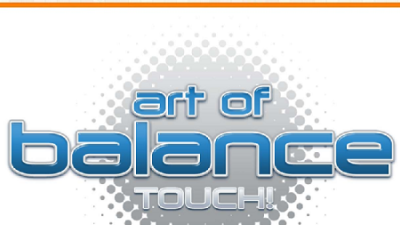 [Análisis] Art of Balance TOUCH! (eShop)