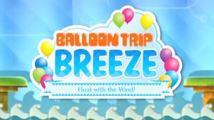 BalloonTrip610