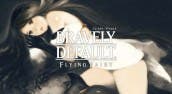 ¿Está siendo localizado “Bravely Default: Flying Fairy” para su lanzamiento en Occidente?