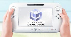 GameCube-Games-on-the-Wii-U