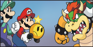 Mario_and_Luigi_RPG_3_by_afrothunderj