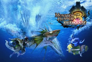 Monster-Hunter-3-Ultimate-19-09-12-001-1024x698