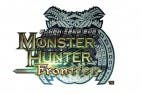 ¿Monster Hunter Frontier G para Wii U?