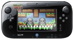 Mutant-Mudds-Deluxe-610x331