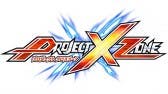 Más detalles sobre “Project X Zone”