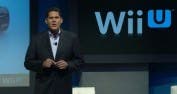 Nintendo no piensa bajar el precio de Wii U a corto plazo