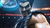 Nuevo vídeo de Tekken Tag Tournament 2