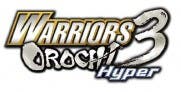 [TGS 2012] Trailer de Warriors Orochi 3 Hyper para Wii U