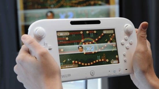 Wii-U-Gamepad-550x309