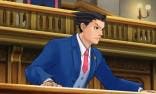Los DLC Quiz de ‘Ace Attorney Dual Destinies’ no llegarán finalmente a Occidente