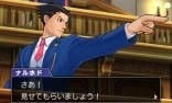 Apollo Justice volverá en ‘Ace Attorney 5’