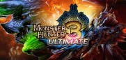 [Avance] Monster Hunter 3 Ultimate