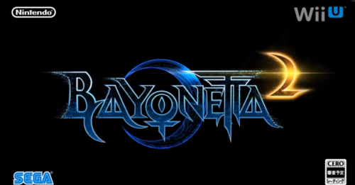 ‘Bayonetta’ 2 y ‘Wonderful 101’ seguirán siendo exclusivos de Wii U