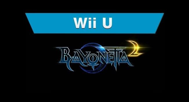Bayonetta 2: así reaccionó la comunidad