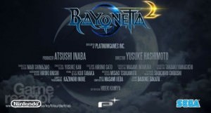 bayonetta2_exclusivo_553541