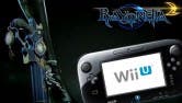 Wii U tendrá más exclusivas third-party además de Bayonetta 2