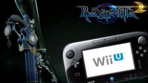bayonetta_2_wii_u_gamepad
