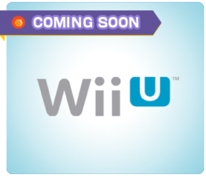 burger_king_wii_u