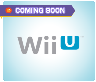 Burguer King confirma los juguetitos de Wii U ¿NFC?