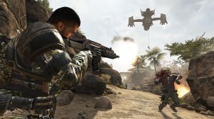 call_of_duty_black_ops_2-4