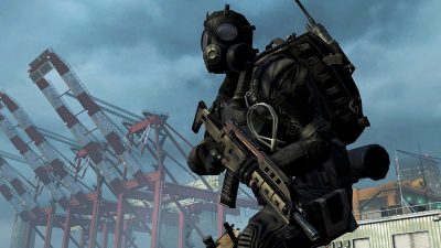 Los nuevos ports de Call of Duty Black Ops 1 y 2 habrían empezado a desarrollarse en agosto de 2019 y más detalles