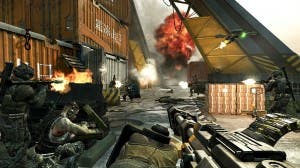 call_of_duty_black_ops_2-6