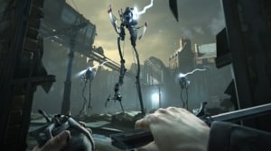 dishonored_tallboys