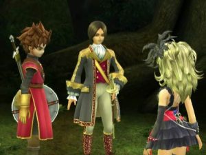 dragon-quest-x