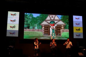 dragon_quest_x_wii_u_presenation