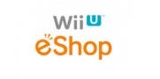 Precios de los juegos digitales japoneses de Wii U y tamaños