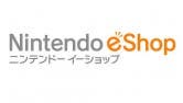 Nintendo no acepta indies japonesas actualmente